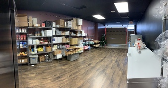 Enlarge photo 6