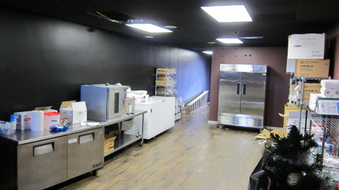 Enlarge photo 3