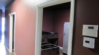Enlarge photo 10