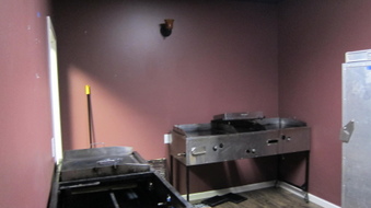 Enlarge photo 11