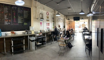 Enlarge photo 11