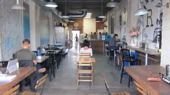Enlarge photo 3