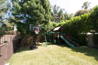 Enlarge photo 30