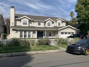 12801 Milbank