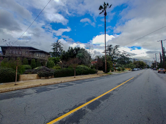 Enlarge photo 114