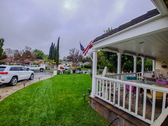 Enlarge photo 5