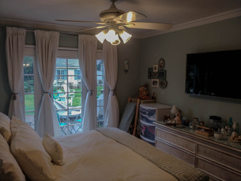 Enlarge photo 110