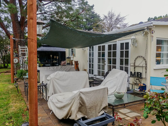 Enlarge photo 29
