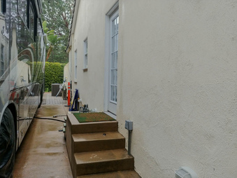 Enlarge photo 41
