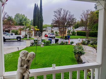 Enlarge photo 51