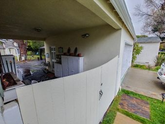 Enlarge photo 53