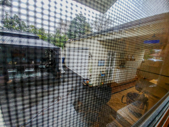 Enlarge photo 74