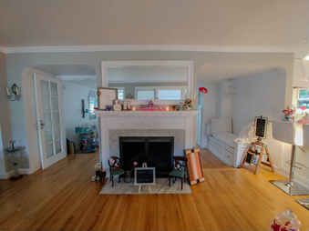 Enlarge photo 79