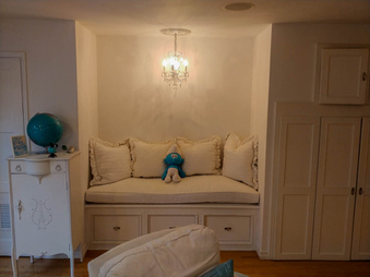 Enlarge photo 94