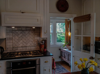 Enlarge photo 81