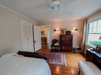 Enlarge photo 104