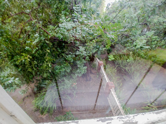 Enlarge photo 112