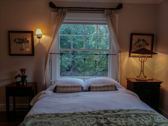 Enlarge photo 113