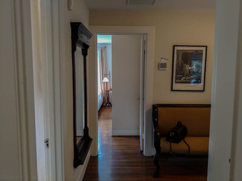 Enlarge photo 114