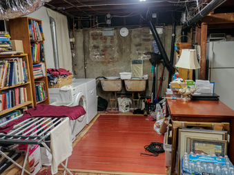 Enlarge photo 148