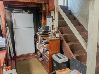 Enlarge photo 147
