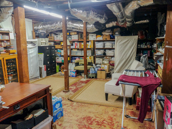 Enlarge photo 151