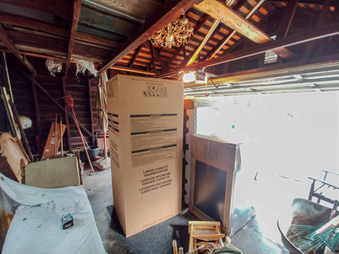 Enlarge photo 159