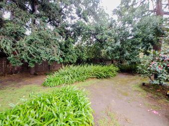 Enlarge photo 24