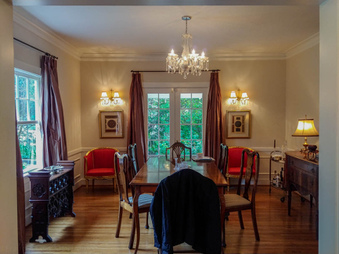 Enlarge photo 38