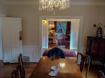 Enlarge photo 42