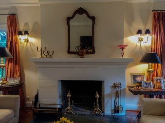 Enlarge photo 59
