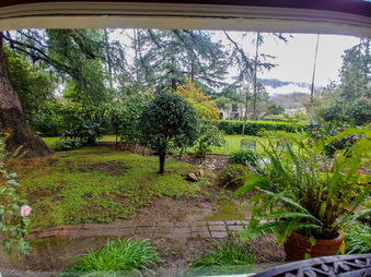 Enlarge photo 64