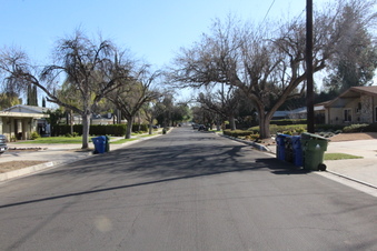 Enlarge photo 5