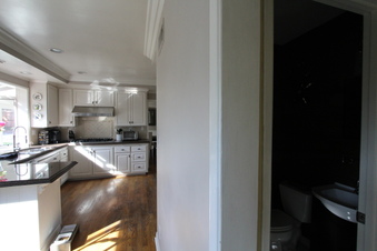 Enlarge photo 20