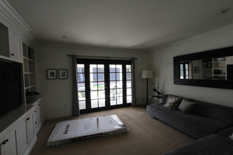 Enlarge photo 24