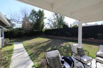 Enlarge photo 31