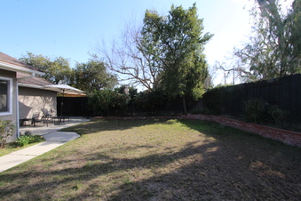 Enlarge photo 33
