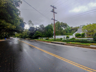Enlarge photo 148