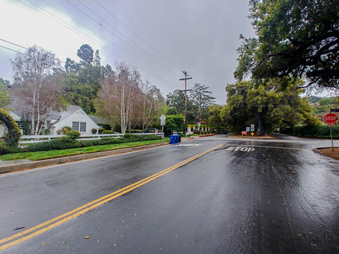 Enlarge photo 149