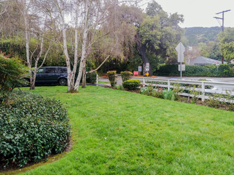 Enlarge photo 4