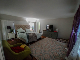Enlarge photo 98
