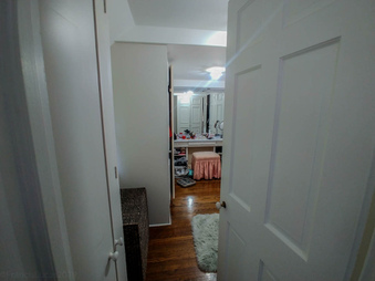 Enlarge photo 102