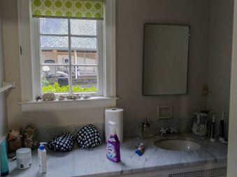 Enlarge photo 103