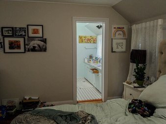Enlarge photo 106