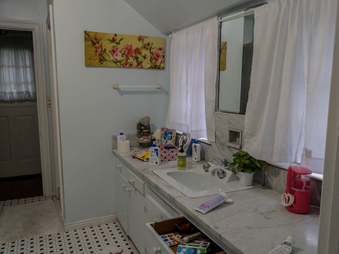 Enlarge photo 107
