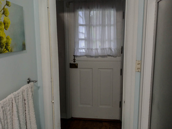 Enlarge photo 110