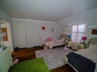 Enlarge photo 115