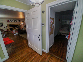 Enlarge photo 116