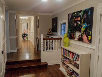 Enlarge photo 118