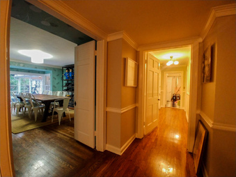 Enlarge photo 119